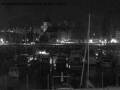 Webcam Arbon
