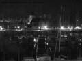 Webcam Arbon