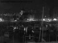 Webcam Arbon