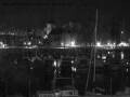 Webcam Arbon