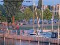 Webcam Arbon