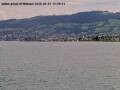 Webcam Arbon