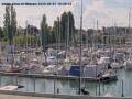 Webcam Arbon