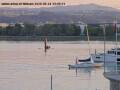 Webcam Arbon