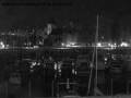 Webcam Arbon