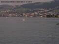 Webcam Arbon