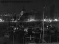 Webcam Arbon