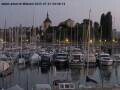 Webcam Arbon