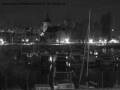 Webcam Arbon