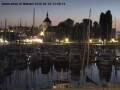 Webcam Arbon