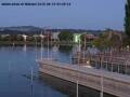 Webcam Arbon
