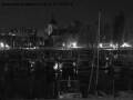 Webcam Arbon