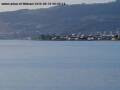 Webcam Arbon