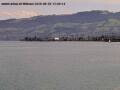 Webcam Arbon