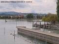 Webcam Arbon