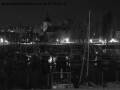 Webcam Arbon