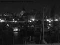 Webcam Arbon
