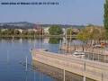 Webcam Arbon