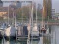 Webcam Arbon