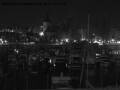 Webcam Arbon