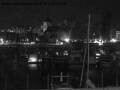 Webcam Arbon