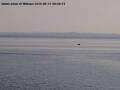 Webcam Arbon