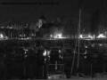 Webcam Arbon