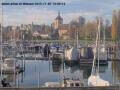 Webcam Arbon