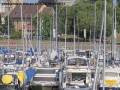 Webcam Arbon