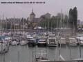 Webcam Arbon
