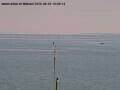 Webcam Arbon