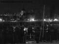 Webcam Arbon