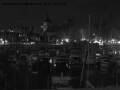 Webcam Arbon
