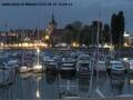 Webcam Arbon