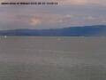 Webcam Arbon