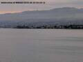 Webcam Arbon