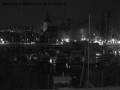 Webcam Arbon