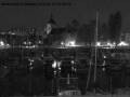 Webcam Arbon