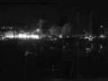 Webcam Arbon