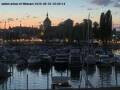 Webcam Arbon