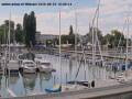 Webcam Arbon