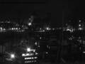 Webcam Arbon
