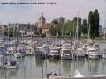 Webcam Arbon