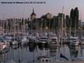 Webcam Arbon