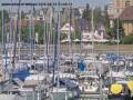 Webcam Arbon