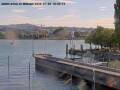 Webcam Arbon