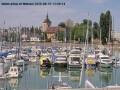 Webcam Arbon