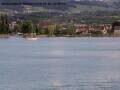 Webcam Arbon