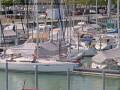 Webcam Arbon
