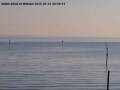 Webcam Arbon